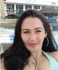 Image of user