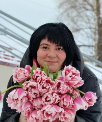 Image of user