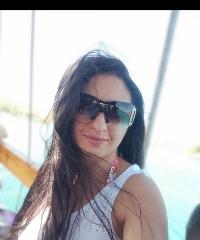 Image of user