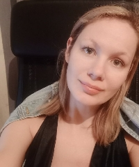Image of user