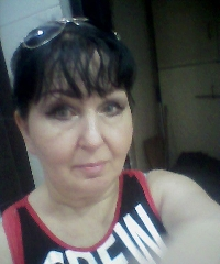Image of user