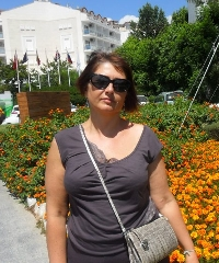Image of user