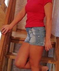 Image of user
