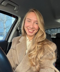 Image of user