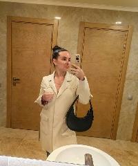 Image of user