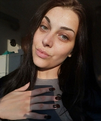 Image of user