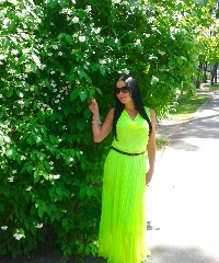 Image of user