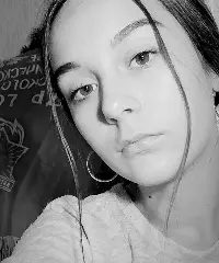 Image of user
