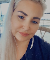 Image of user