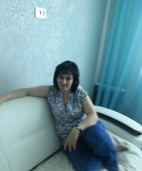 Image of user