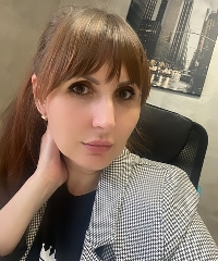 Image of user