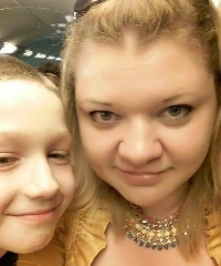 Image of user