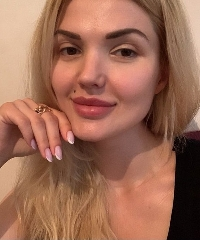 Image of user