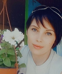 Image of user