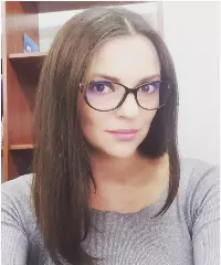Image of user