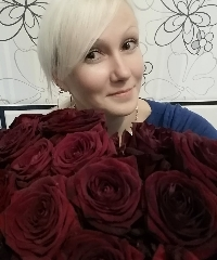 Image of user
