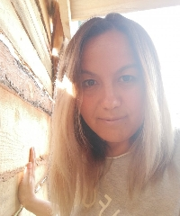 Image of user