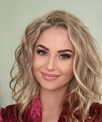 Image of user