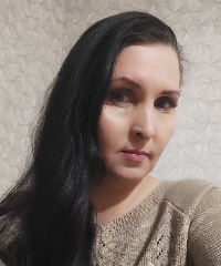 Image of user