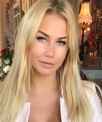 Image of user