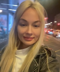 Image of user