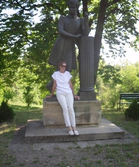 Image of user