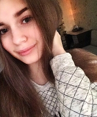 Image of user