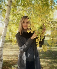 Image of user