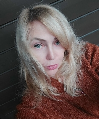 Image of user