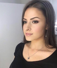 Image of user
