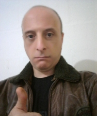 Изображение пользователя
