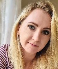 Image of user