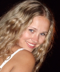 Image of user