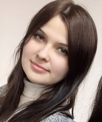 Image of user