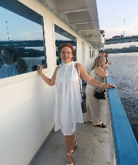 Image of user