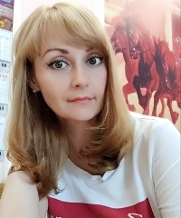 Image of user