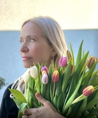 Image of user