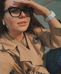 Image of user
