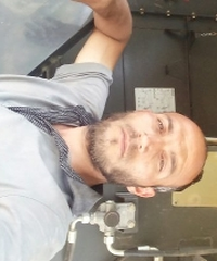 Изображение пользователя