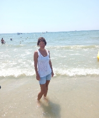 Image of user