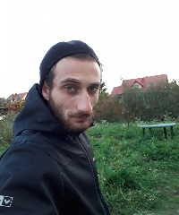 Изображение пользователя