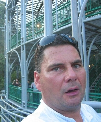 Image of user