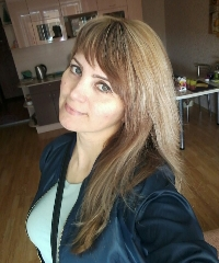 Image of user