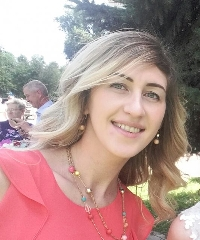 Image of user