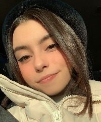Image of user