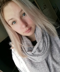 Image of user