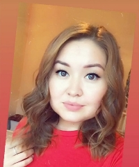 Image of user