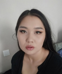 Image of user