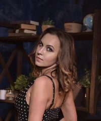 Image of user