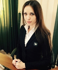 Image of user